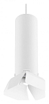 Подвесной светильник Lightstar Rullo RP496436 250_100_Array